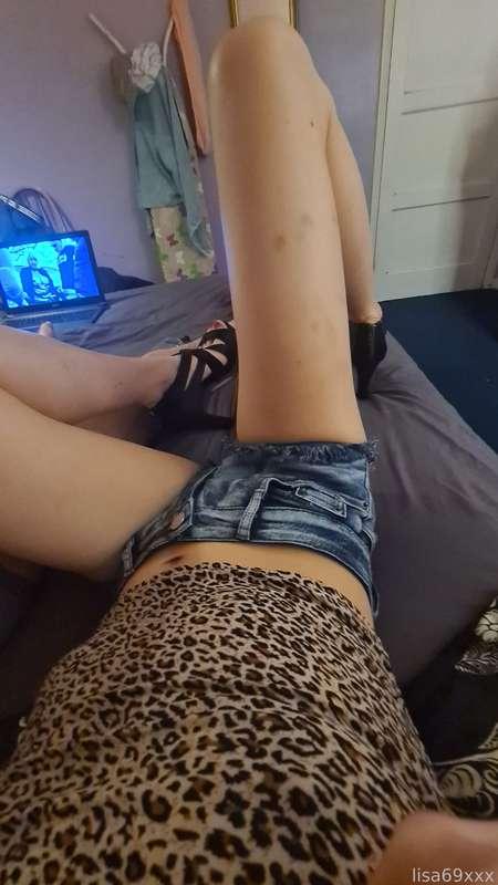 lisa69xxx image #1