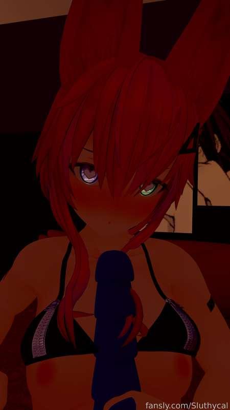 AshigamiVR image #3