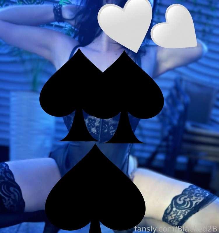 blacked2b image #8