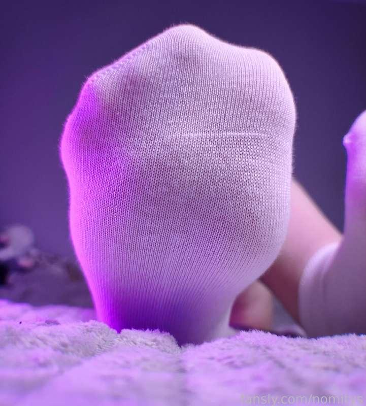 nomitys image #3