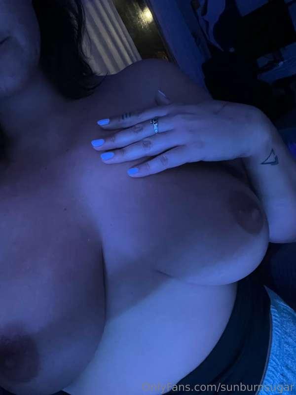 sunburnsugar image #0