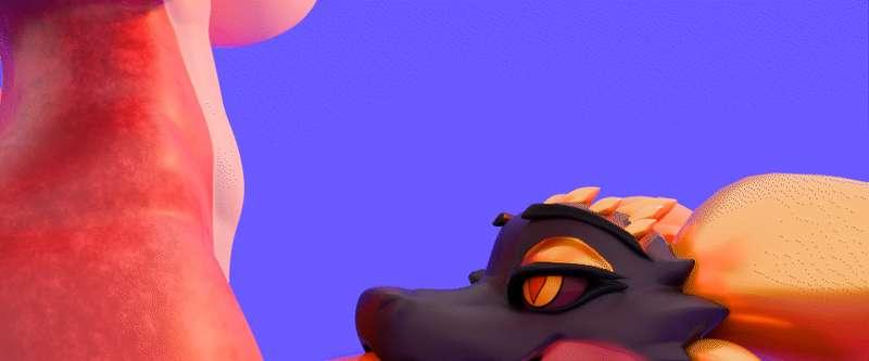 Elias BJ Animation!