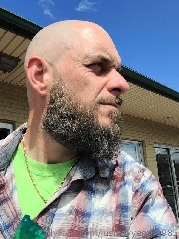 Fresh cut