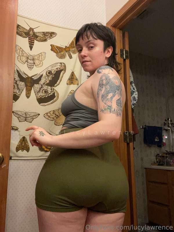 lucylawrence image #1