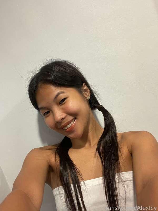alexicy image #2