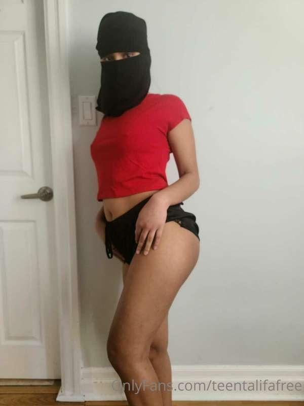 teentalifafree image #1