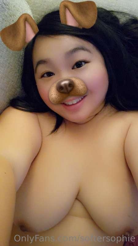 Let's sext or videochat 🥰❤️