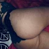 prettypenniexx