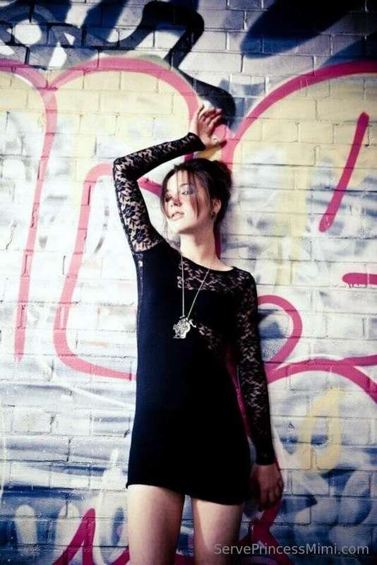 The Quiet PullThe room tilts slightly, the air humming aroun..