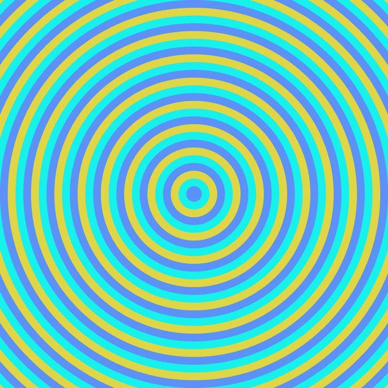 Snake Spiral