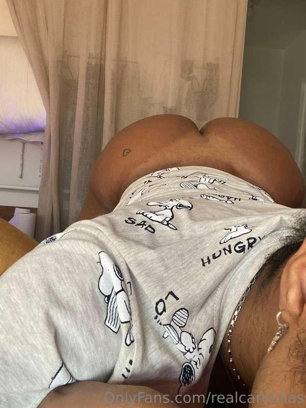 🍑🍑🍑