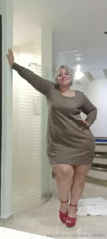 sweetpantherbbws image #1