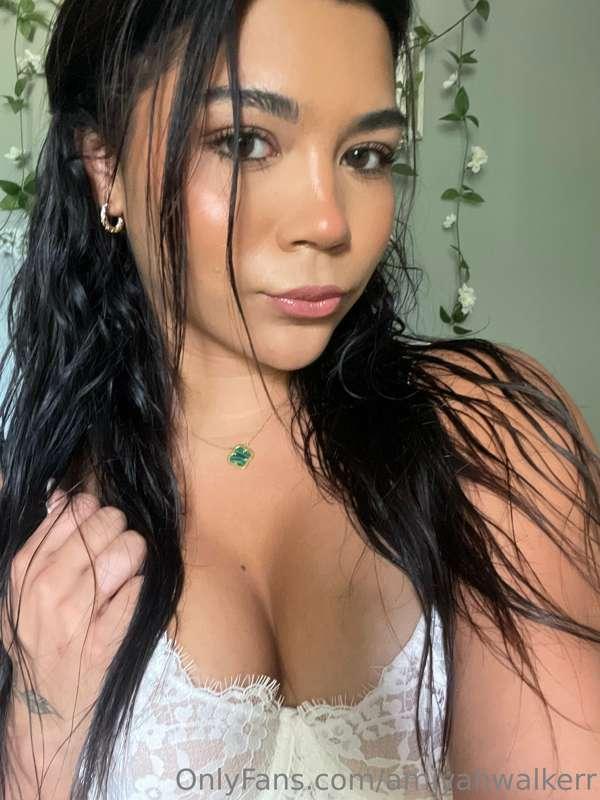 TBT