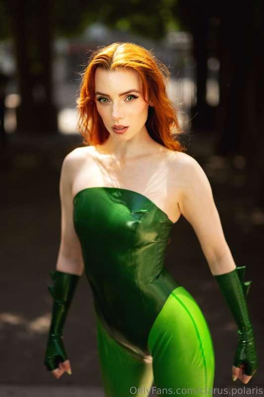 My touch is pure poison, and you're begging for a taste, are..