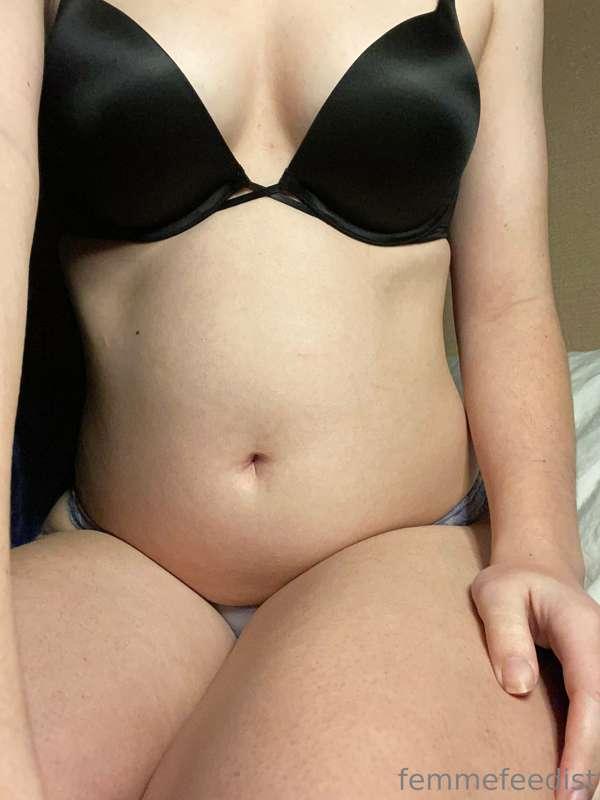 femmefeedist image #4