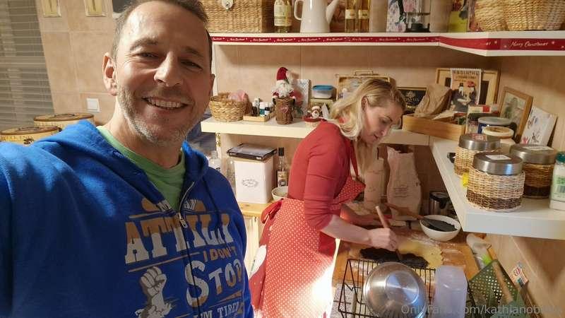 kathianobilixx image #1