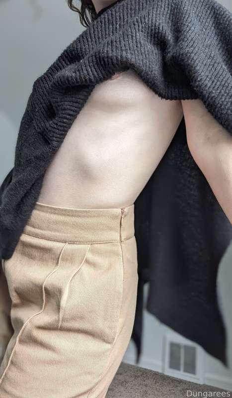 dungarees image #3