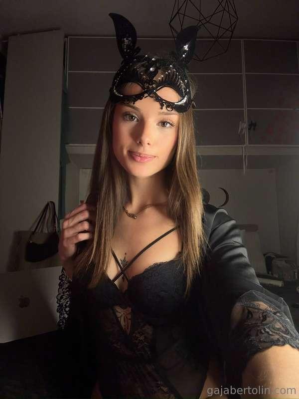 qualcosa di diverso💗