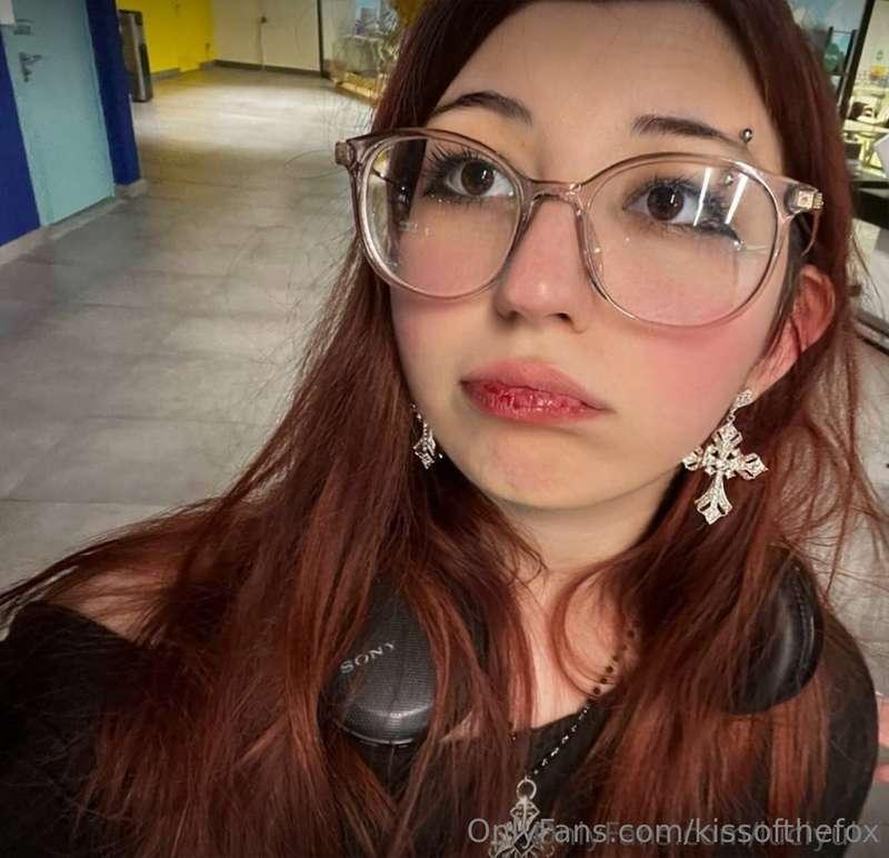 ## FREE subscription ONLY NOW👉@LuciYukii🔥❤️Hey, I can see th..