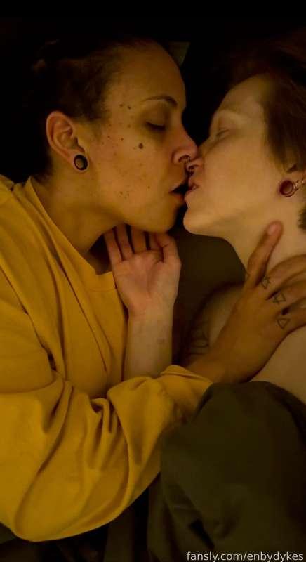 enbydykes image #1