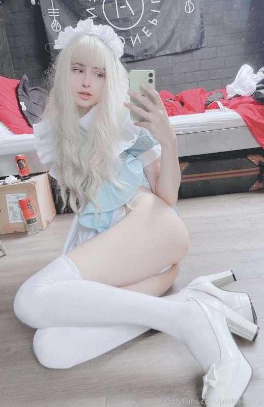 petite-twink image #3