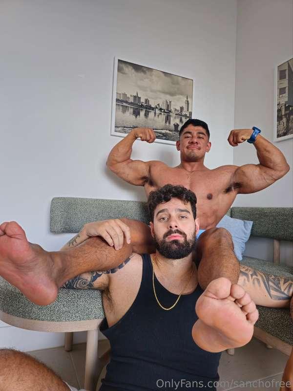 New video with @caseycooperxxx is available for exclusive pr..