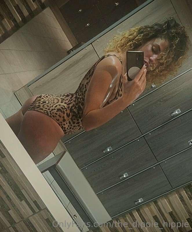 😻😻😻