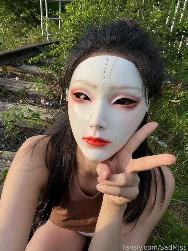 sadmiss image #5