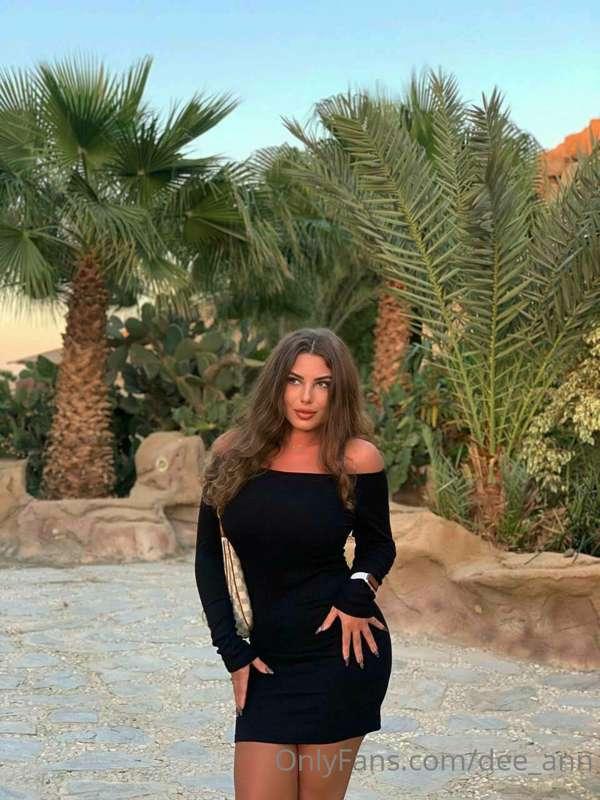 do you want to please me, baby? whisper in my ear how much y..