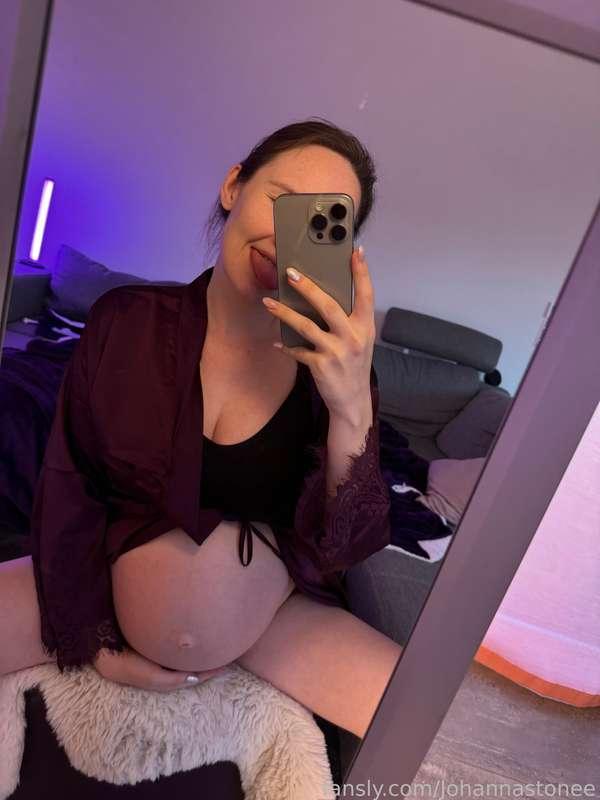 johannastonee image #2