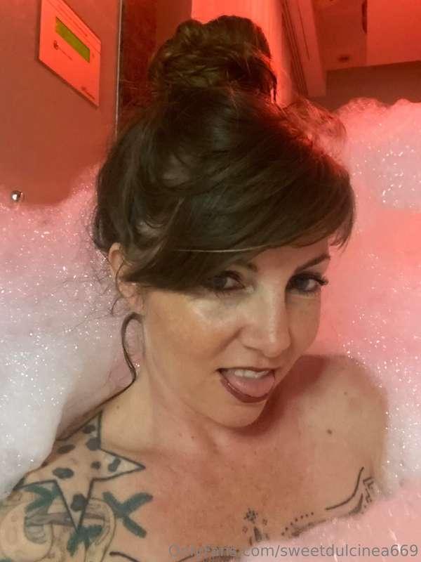 sweetdulcinea669 image #1
