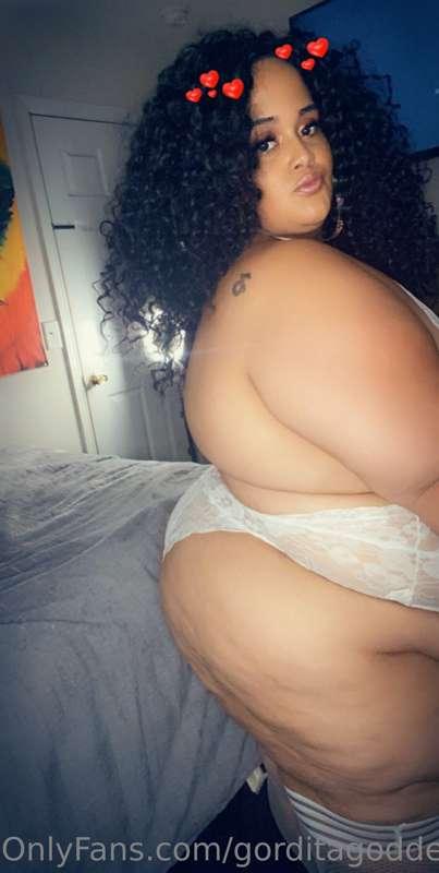 Tip $20 for suprise 💕