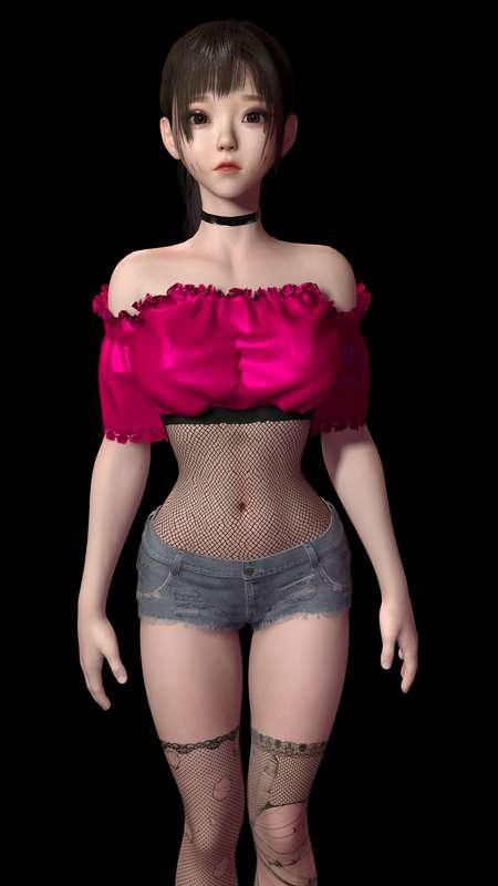 looks-aidi