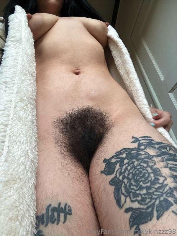 melykinzzz98 image #2