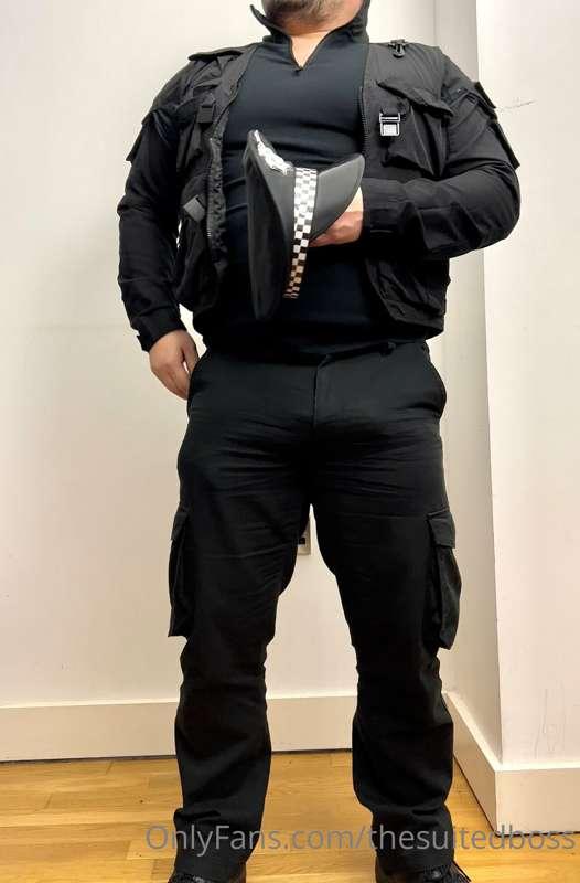 thesuitedboss image #0