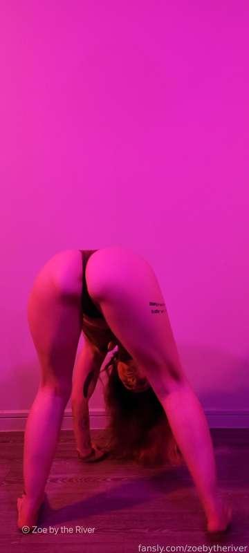 zoebytheriver image #17