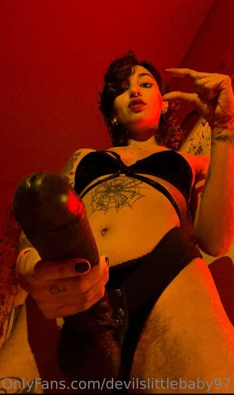 This weekend I’ll be available to ruin you and your finances..