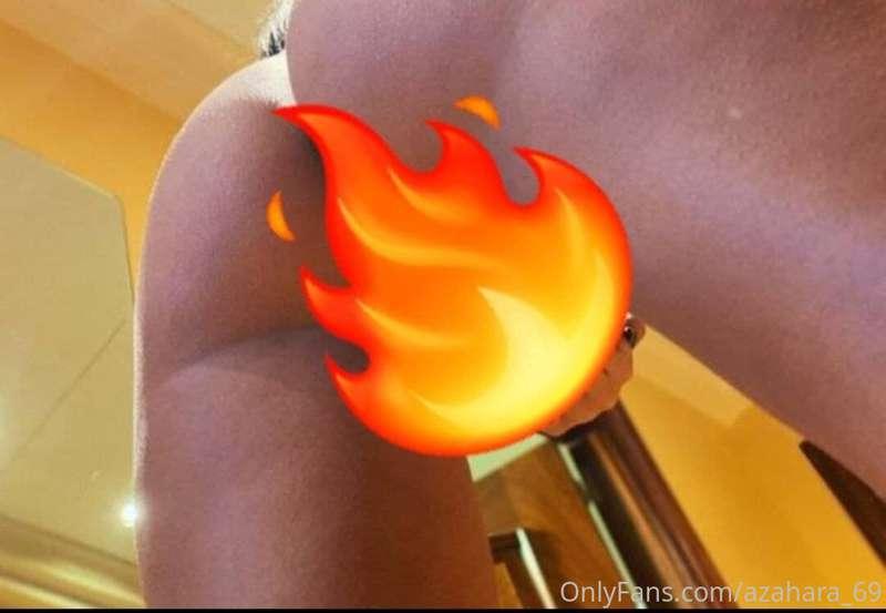 What a good sight you have when you put me on all fours. 🍑💦
..