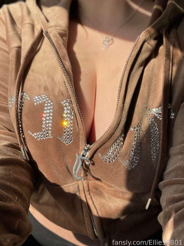 ellie59801 image #10