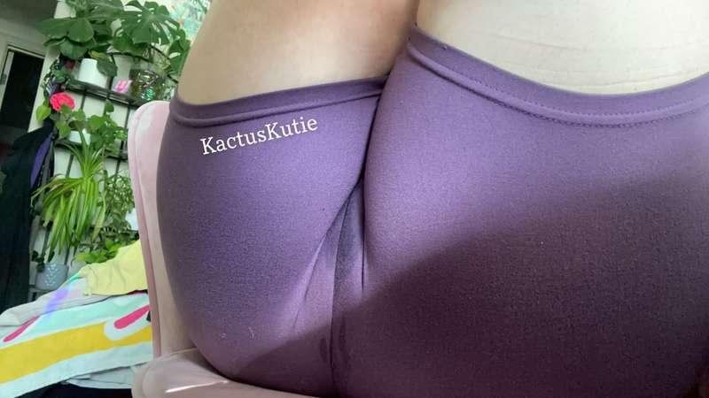 kactuskutievipee image #0