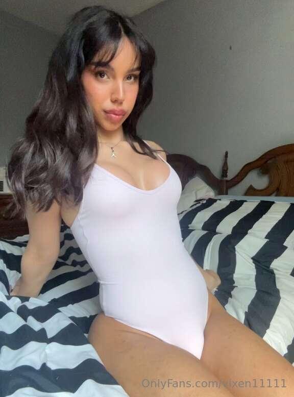 let’s turn this fantasy into a deep convoo 💬