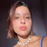 supersweetemma