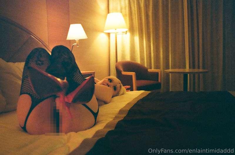 enlaintimidaddd image #1