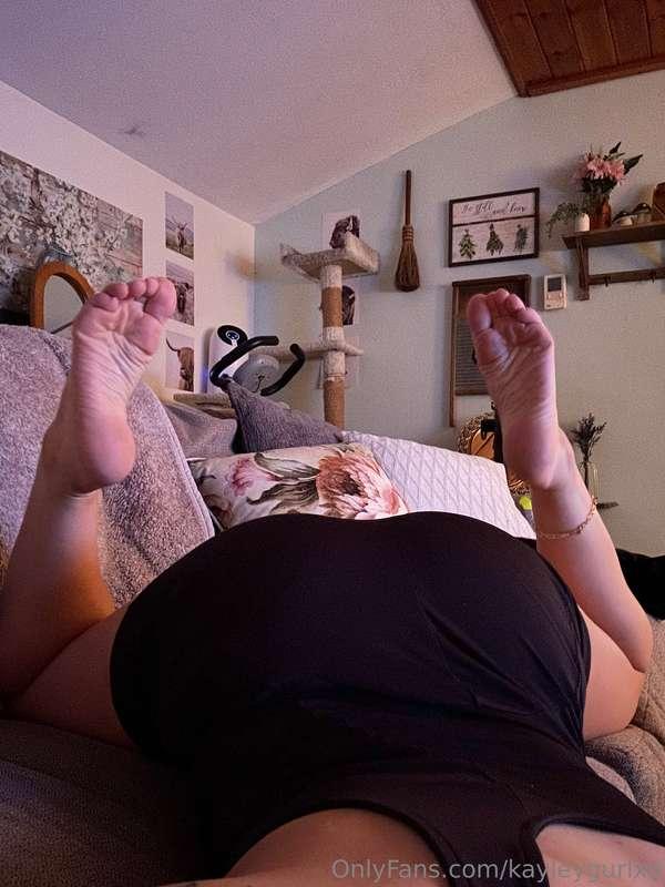 face down ass up
