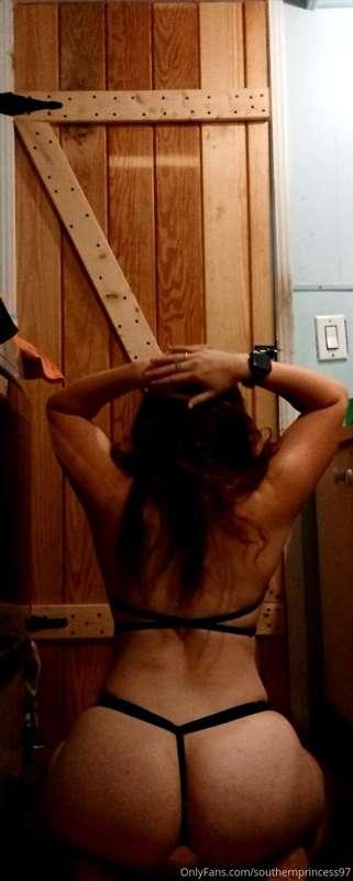 🍑💯