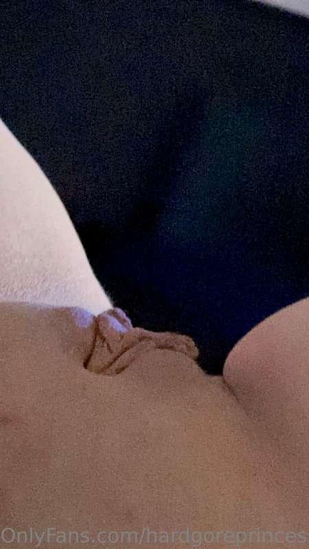 hope you like the view 🙊