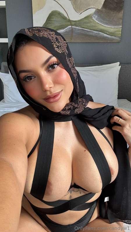 What are you doing, love? I'm bored and very horny 🥺🔥