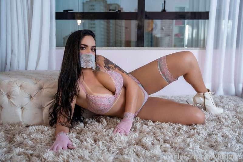 🔊 MEGA PROMO 🔊❤️‍🔥 

😤😳😲😲😲 FOR ONLY $30 TIPS, put together y..