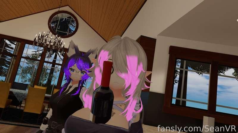 seanvr image #100