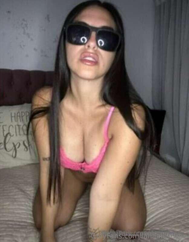 🔞𝐅𝐑𝐄𝐄 𝐒𝐔𝐁𝐒𝐂𝐑𝐈𝐏𝐓𝐈𝐎𝐍🔞@sexymicc @sexymicc @sexymiccVirtual Girl..